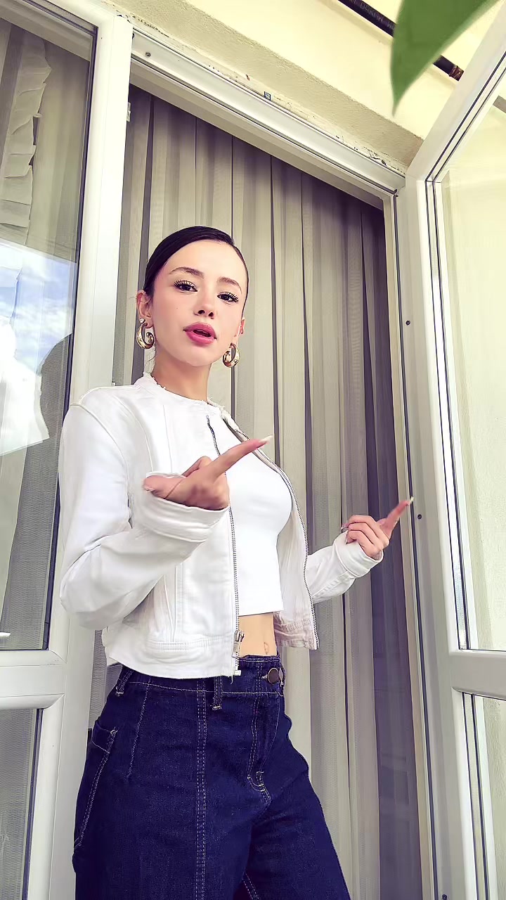 @Özge