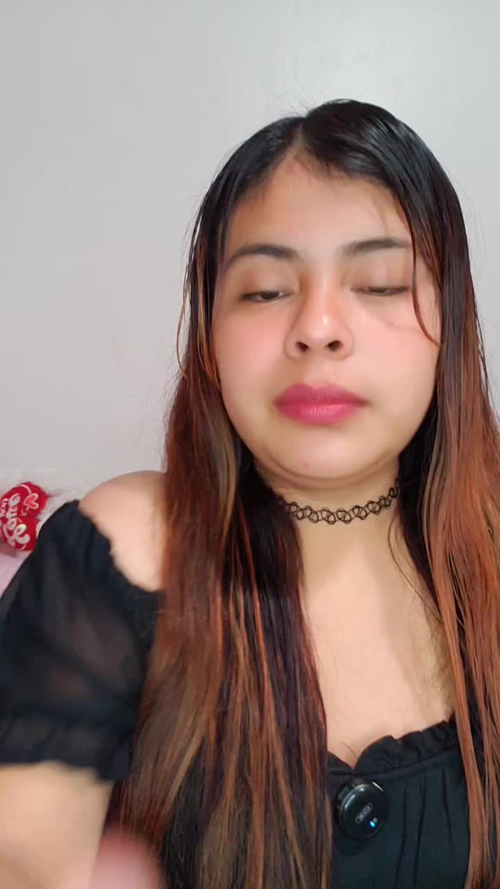 @๐ฆโ๐๐๐ฅ๐ฆ๐ข๐ซ๐๐24/7๐๐๐