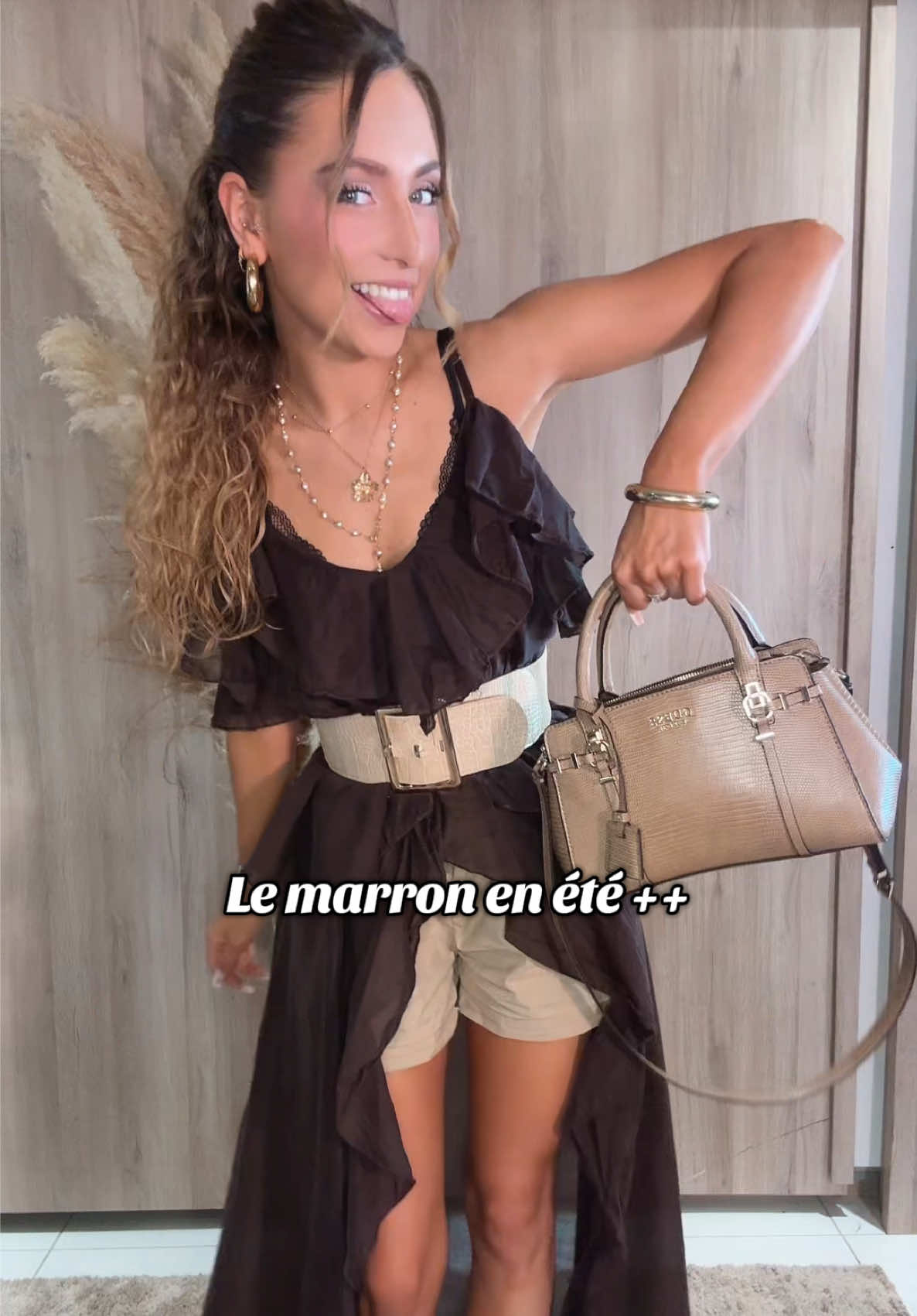 @melou_ootd