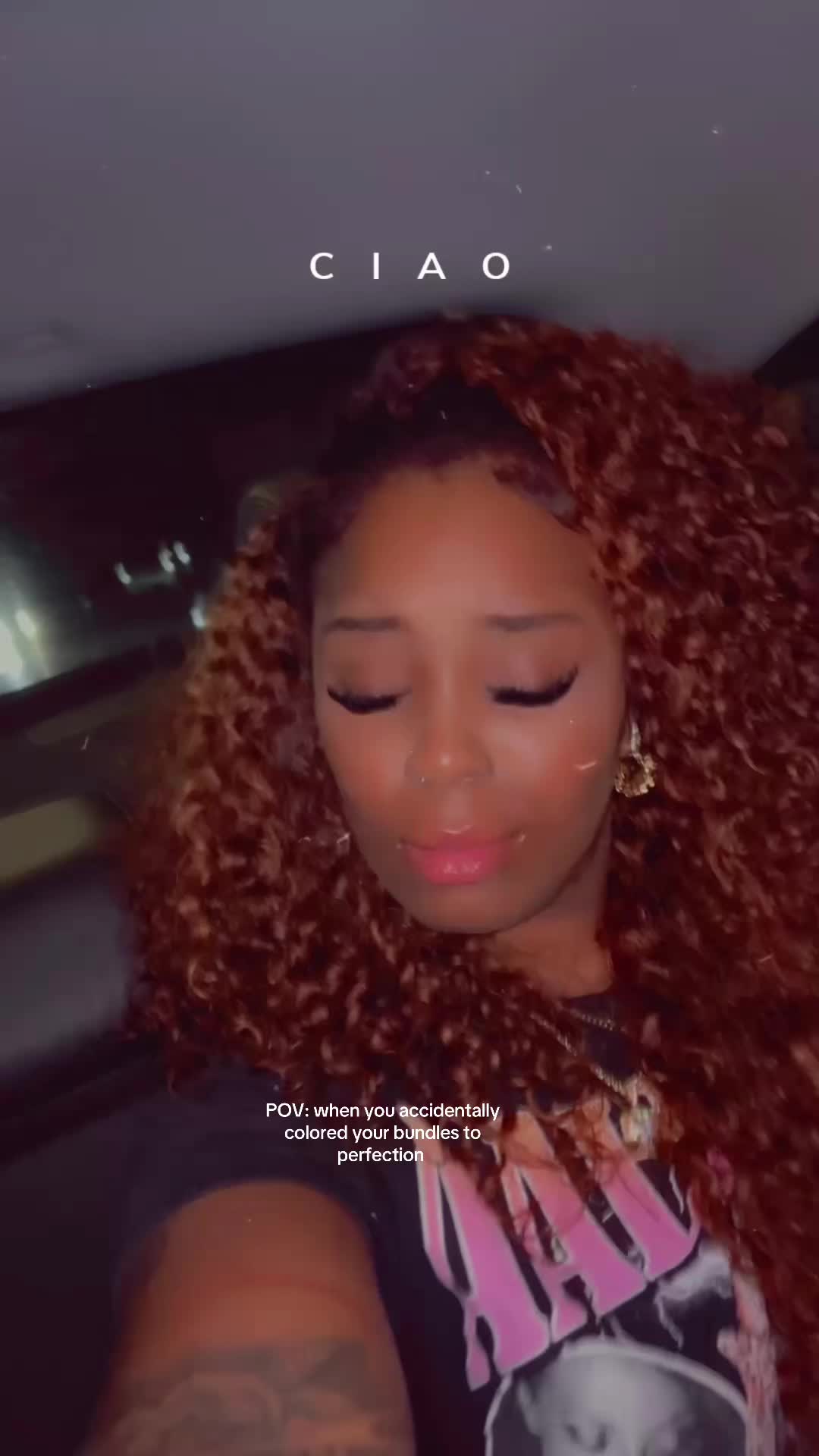 @amourrisha