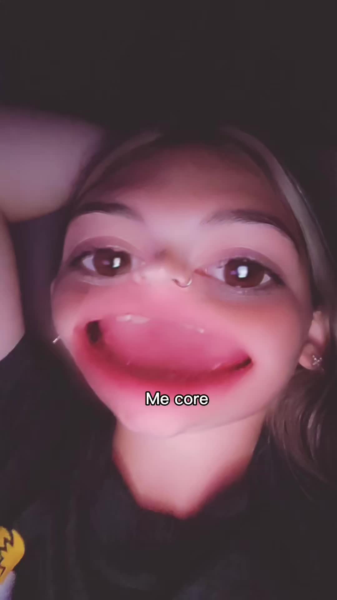 @Cass_spammm