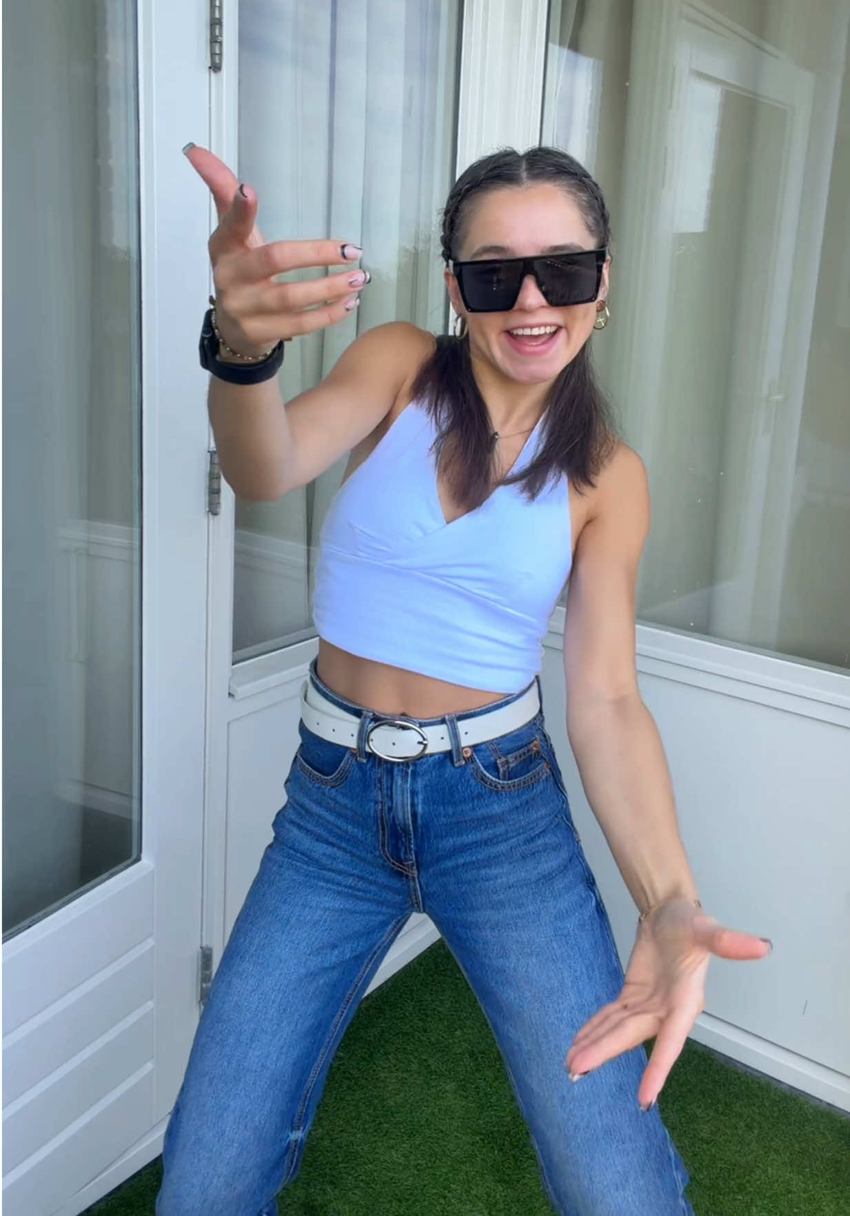 @Szupi_Official