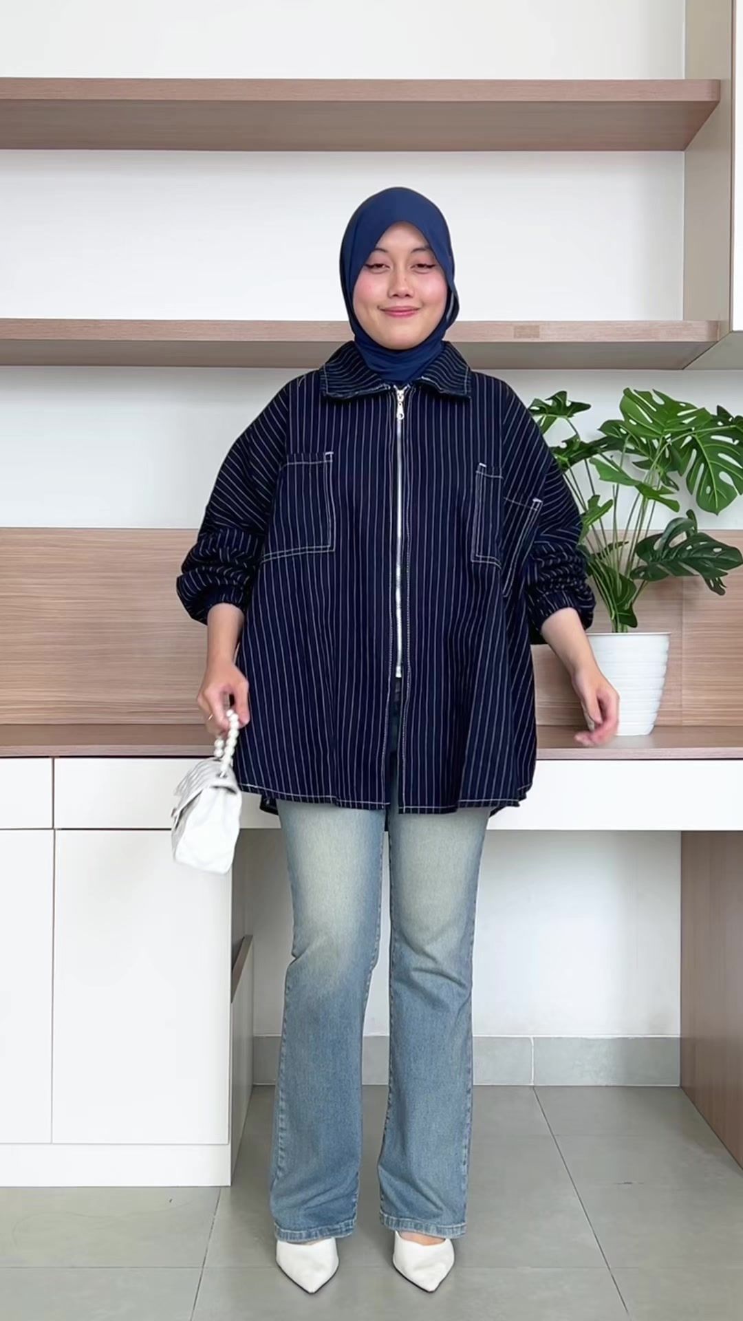 @Osso Jeans