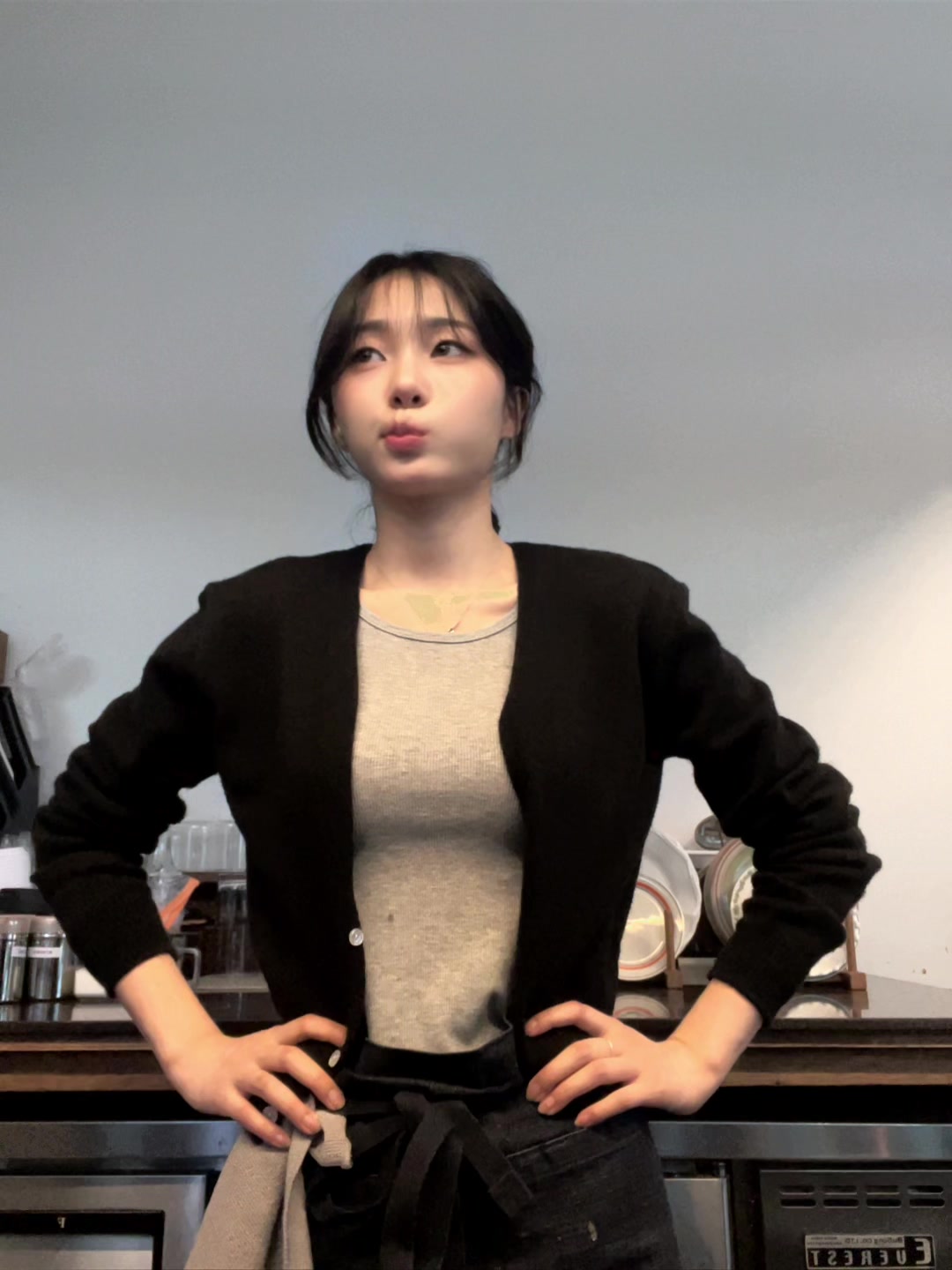 @홍수몬