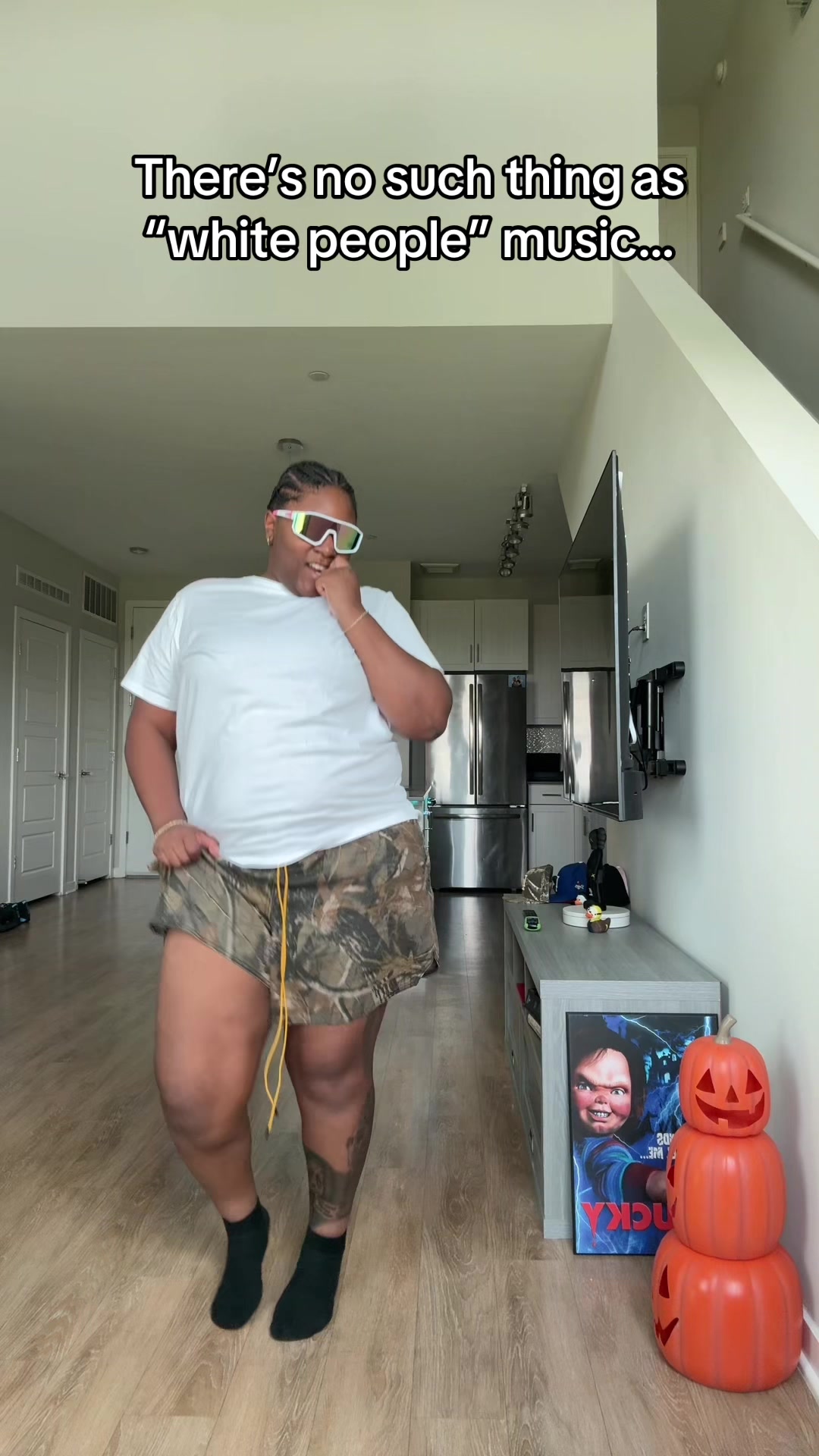 @D__Drip