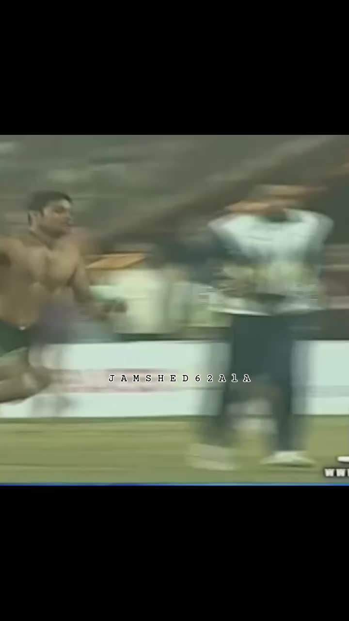 @کبڈی شان پنجابیاں دی😍