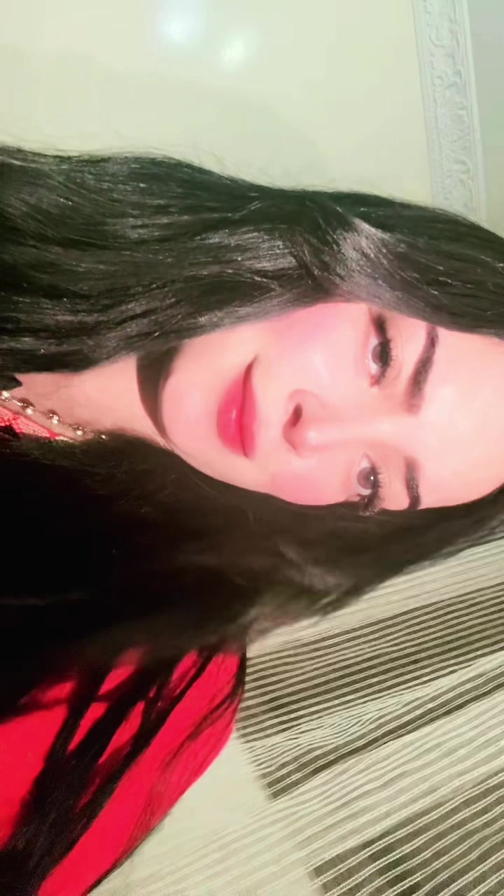 @hanaa🦌