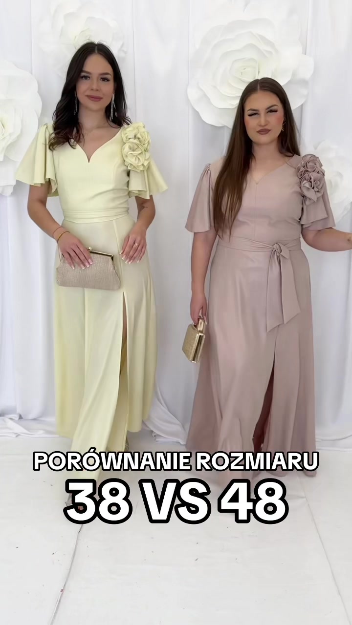 @Laversa.pl
