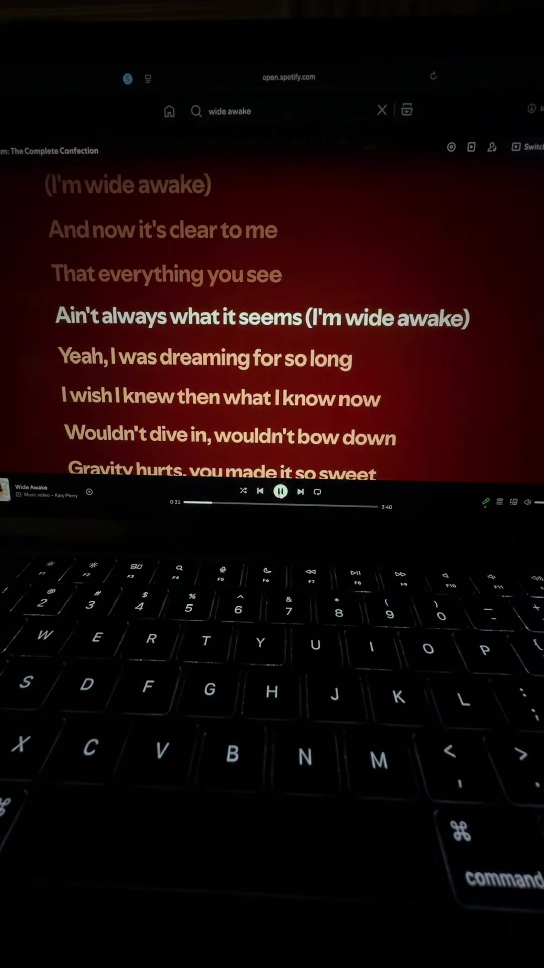 @spotifynowplaying