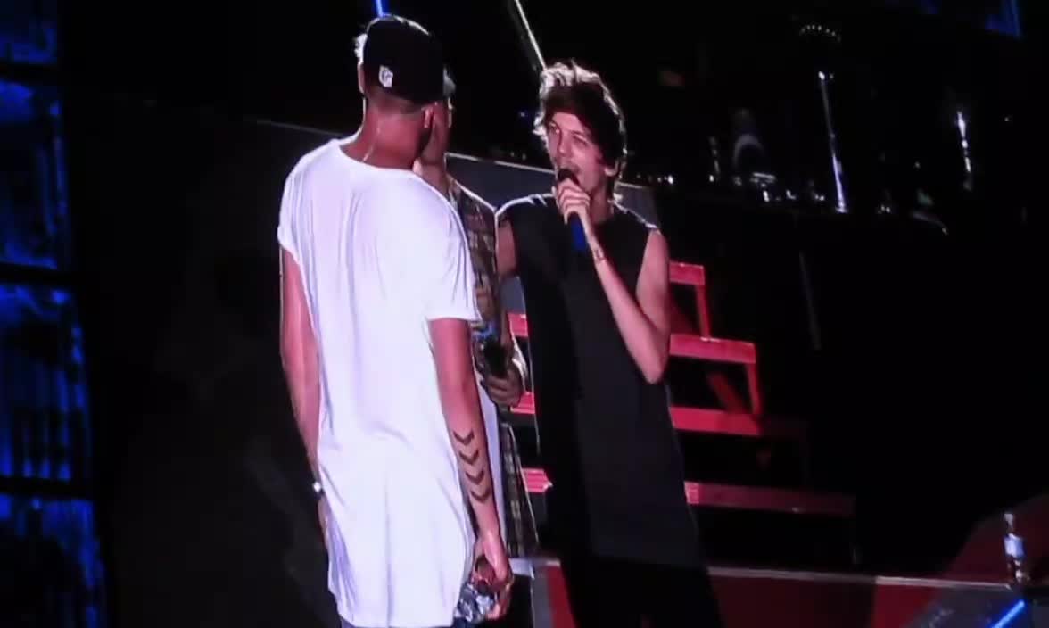 @niam_93
