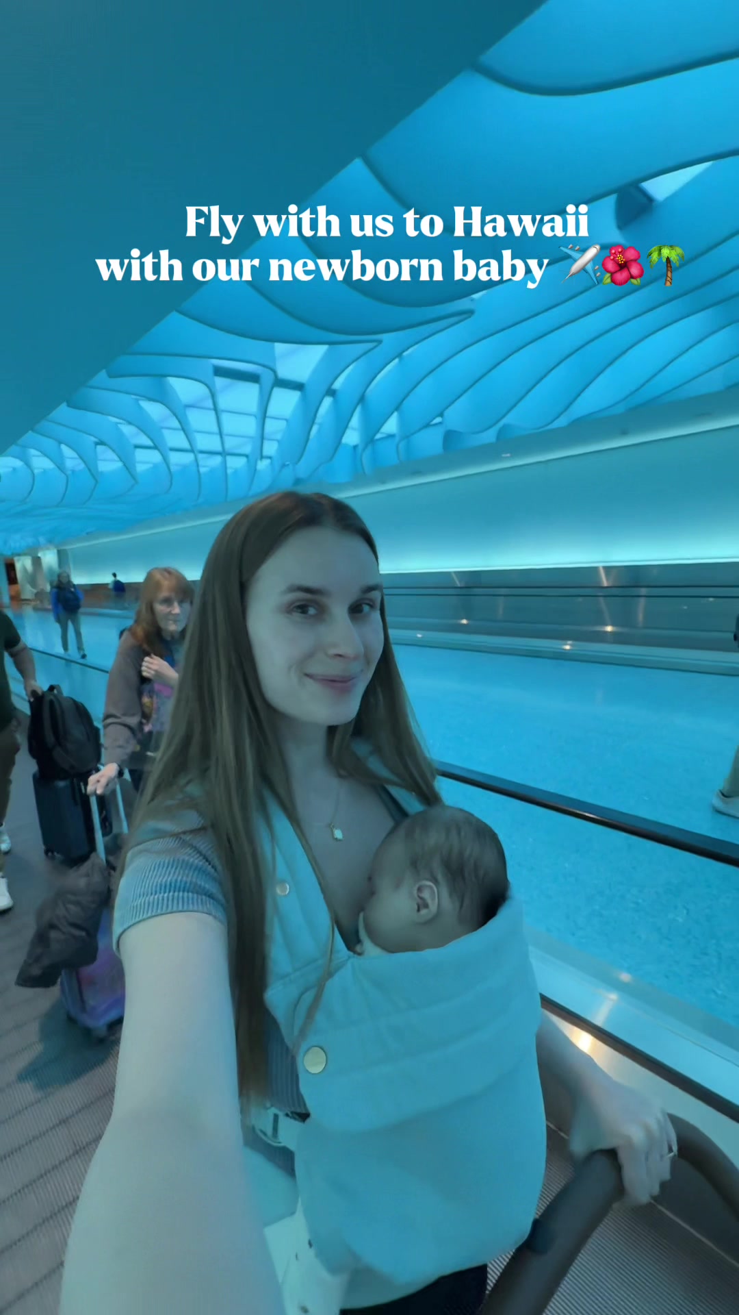 @Jaclyn | First time mom & UGC