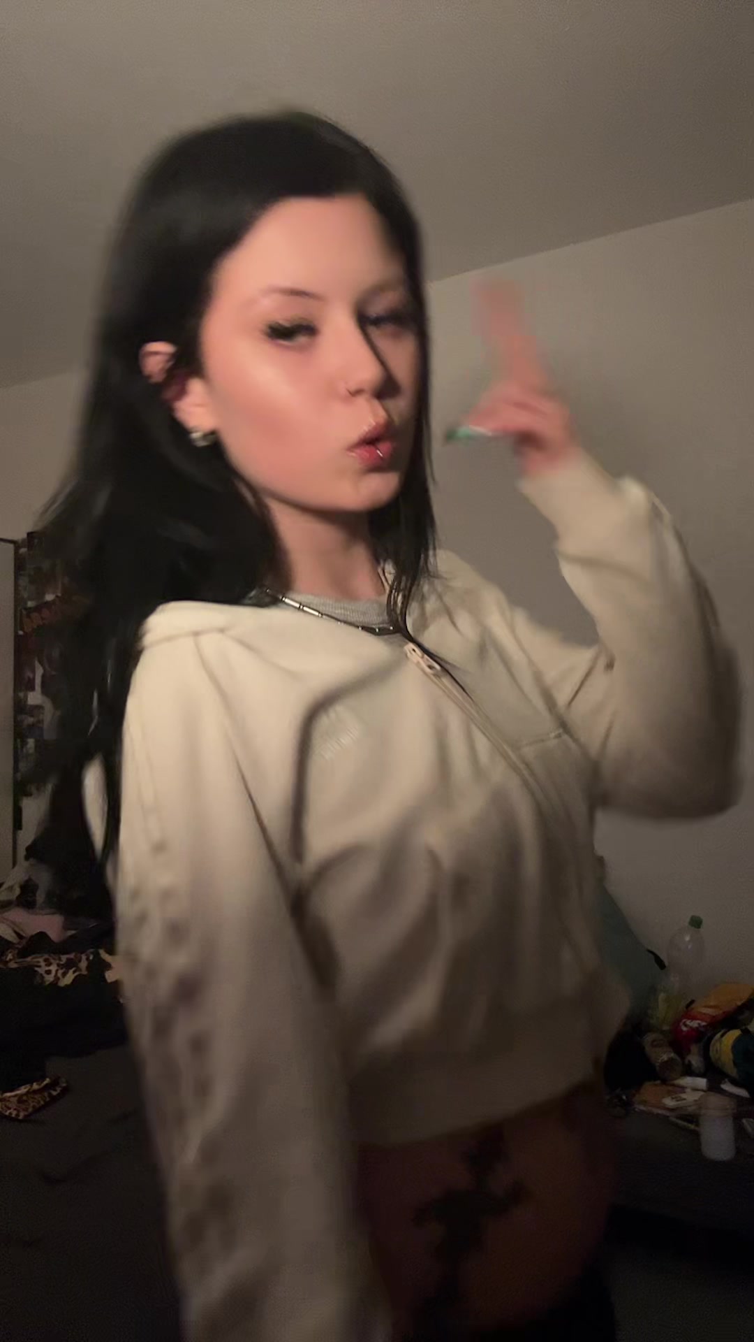 @fotzenzorn