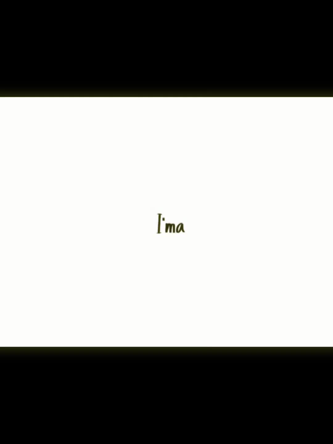 @kai 𓋹