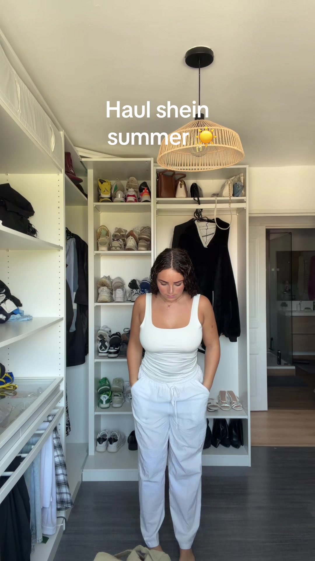@Marie_garo ✨