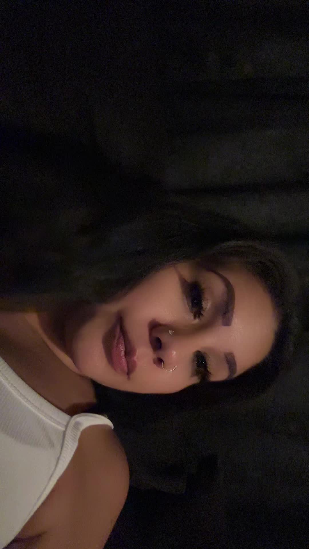 @Bonkers💫