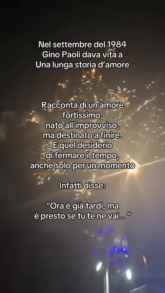@Ziella