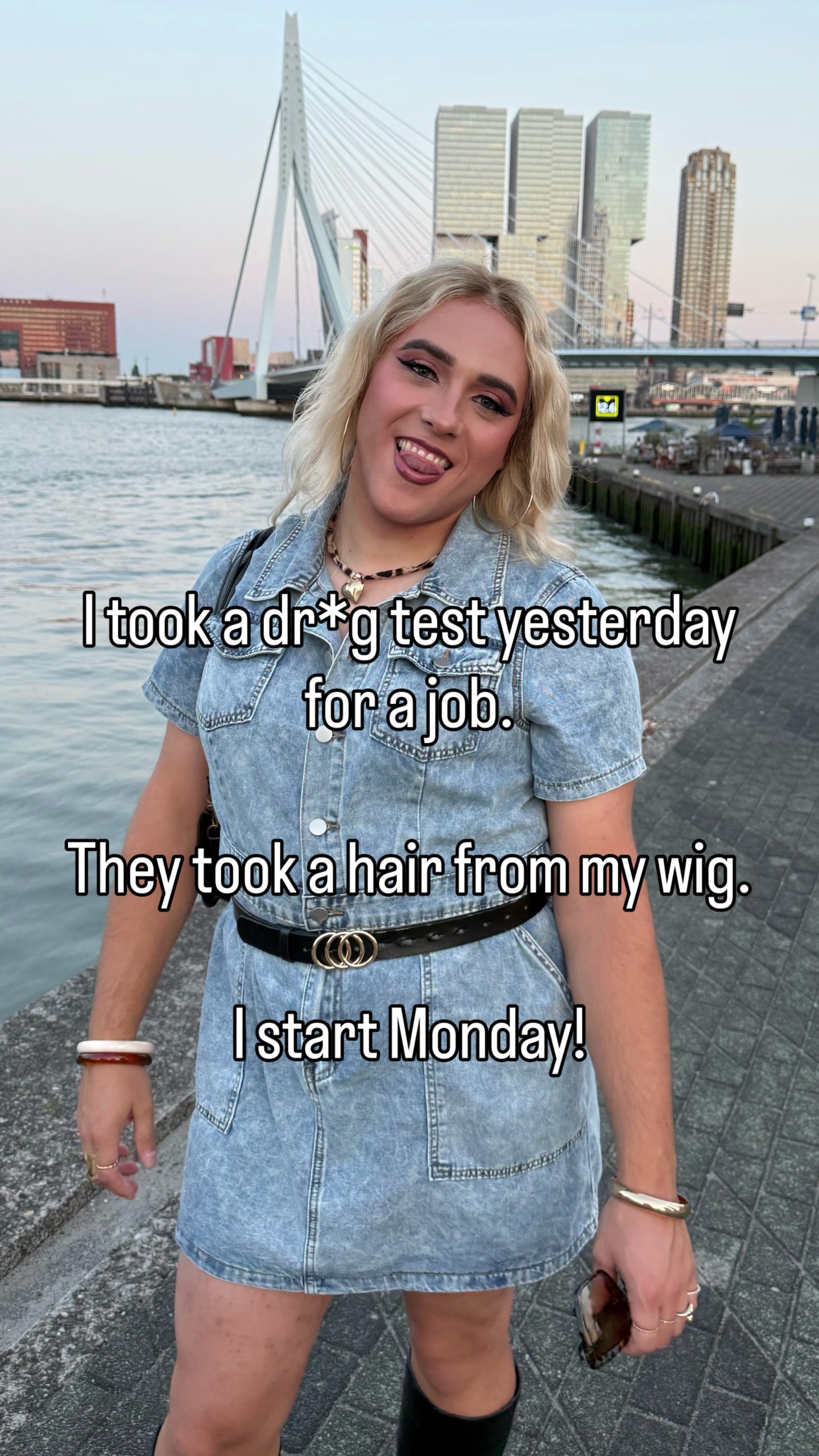 @Julia