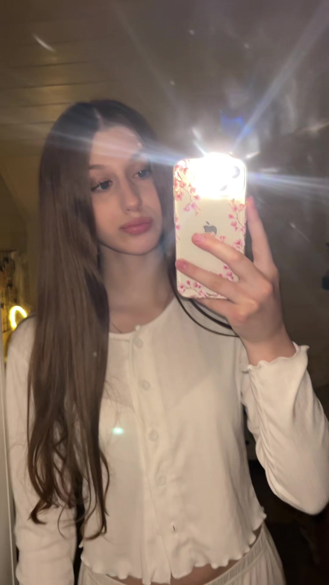 @alissssiic