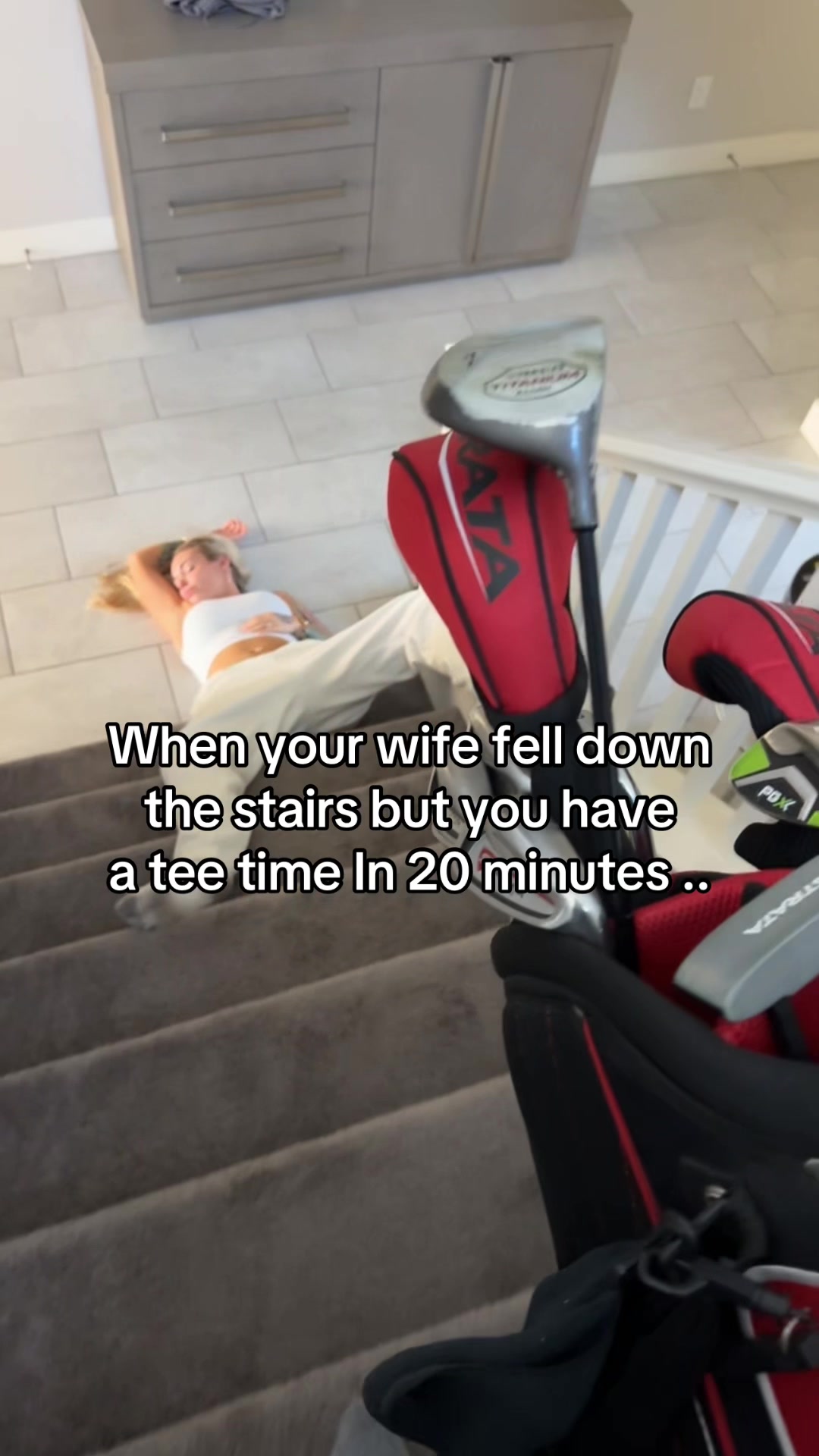 @athomehusband