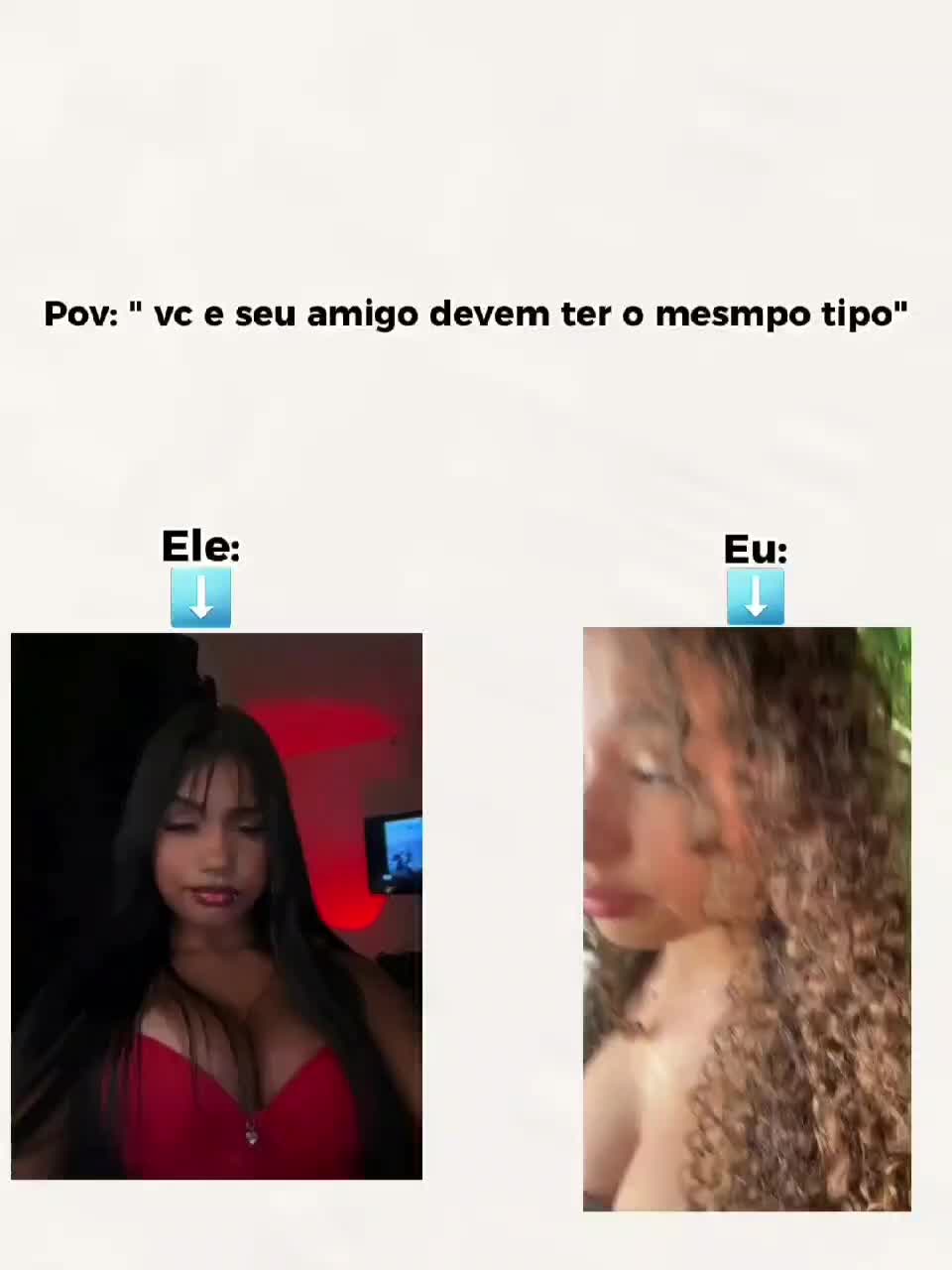 @Moura7️⃣