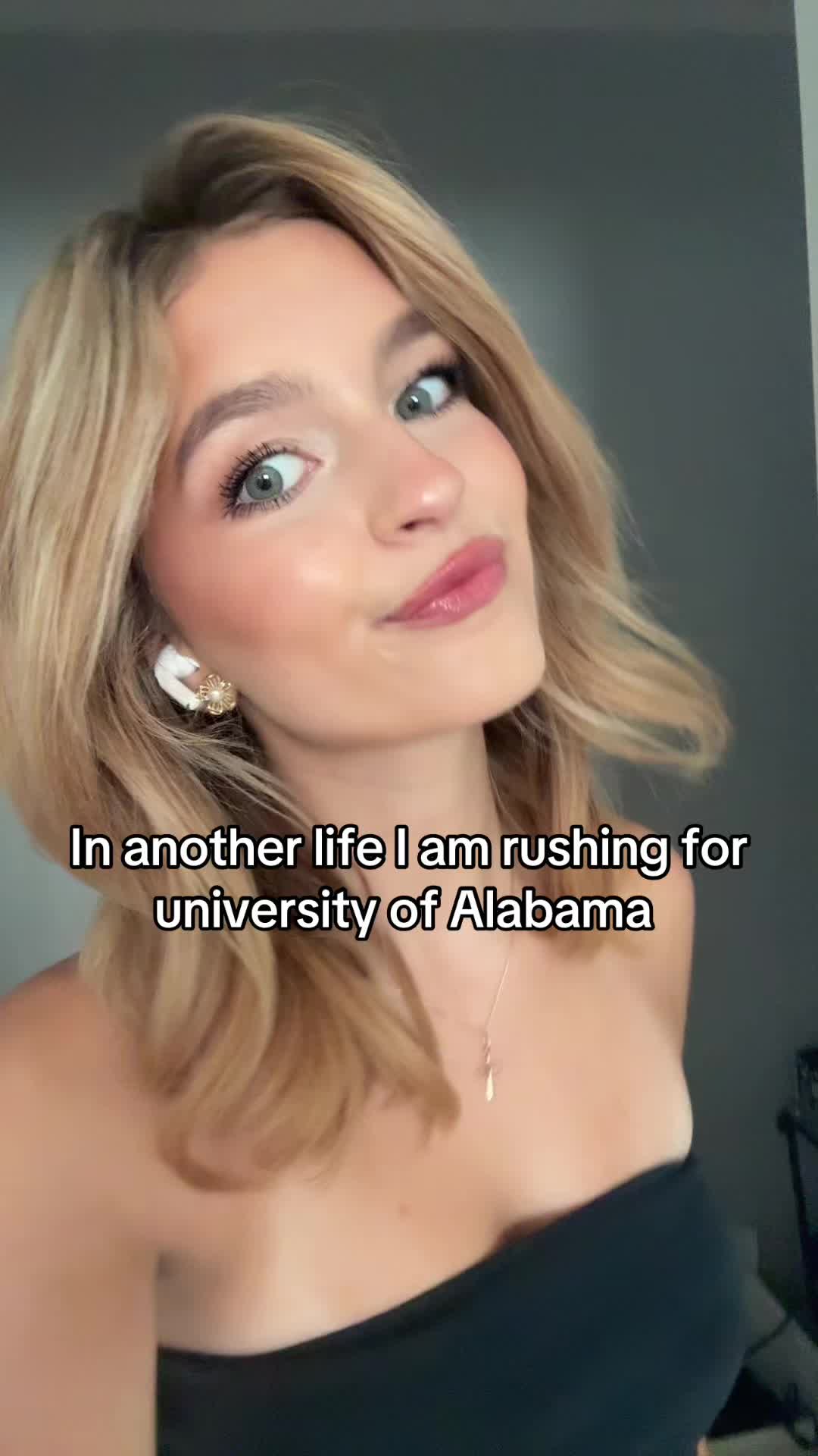 @ilovemariawithoneI