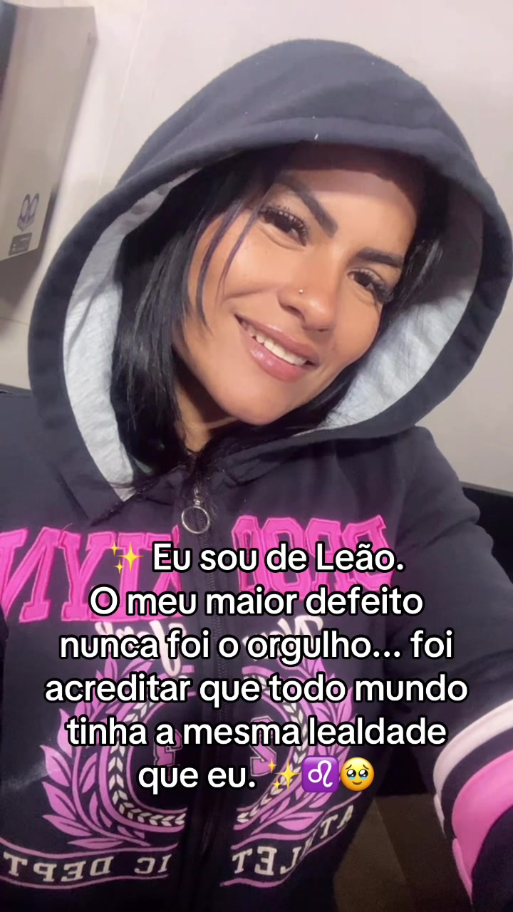 @nannysouza