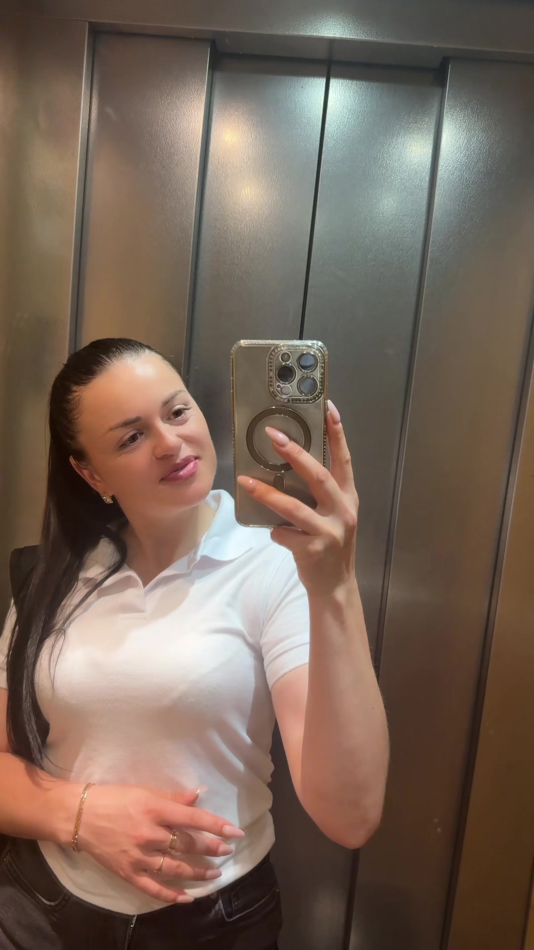 @Irina Antoniuc