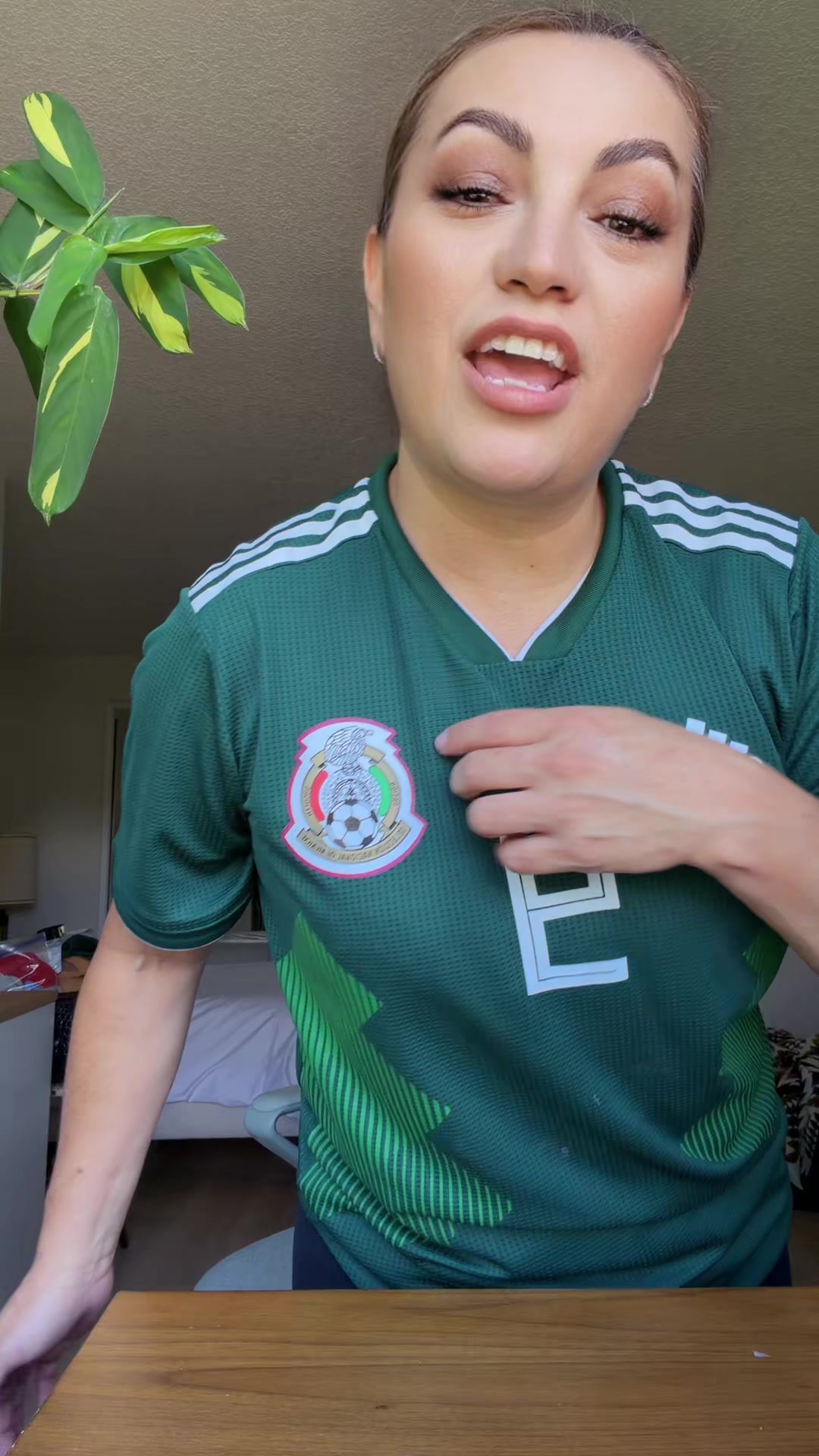 @&hearts;️CHELY❤️&zwj;🔥P*R