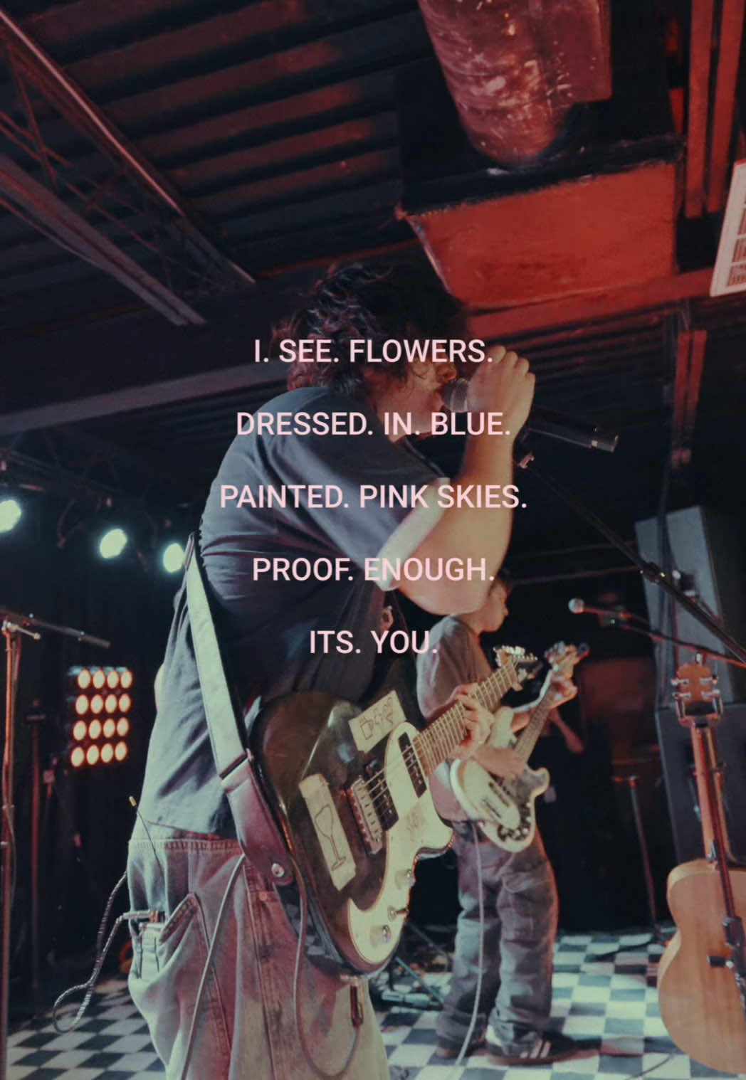 @stringsandheart