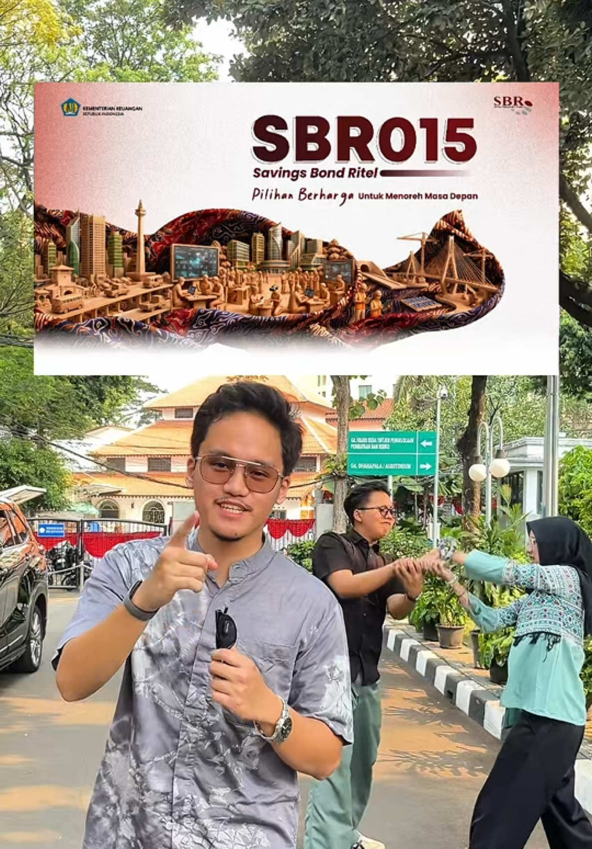 @DJPPR Kemenkeu