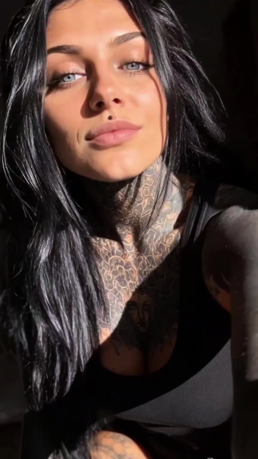 @AlinaLush