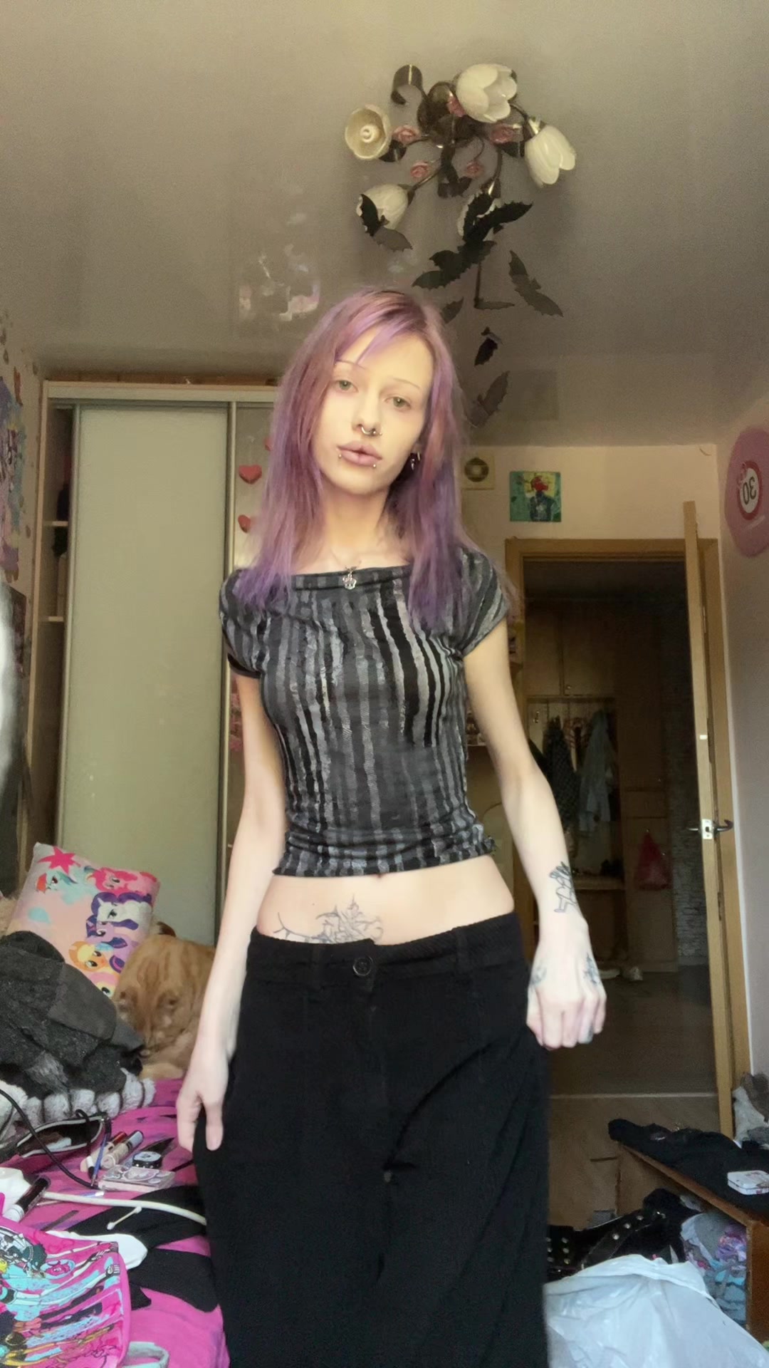 @mahaebala