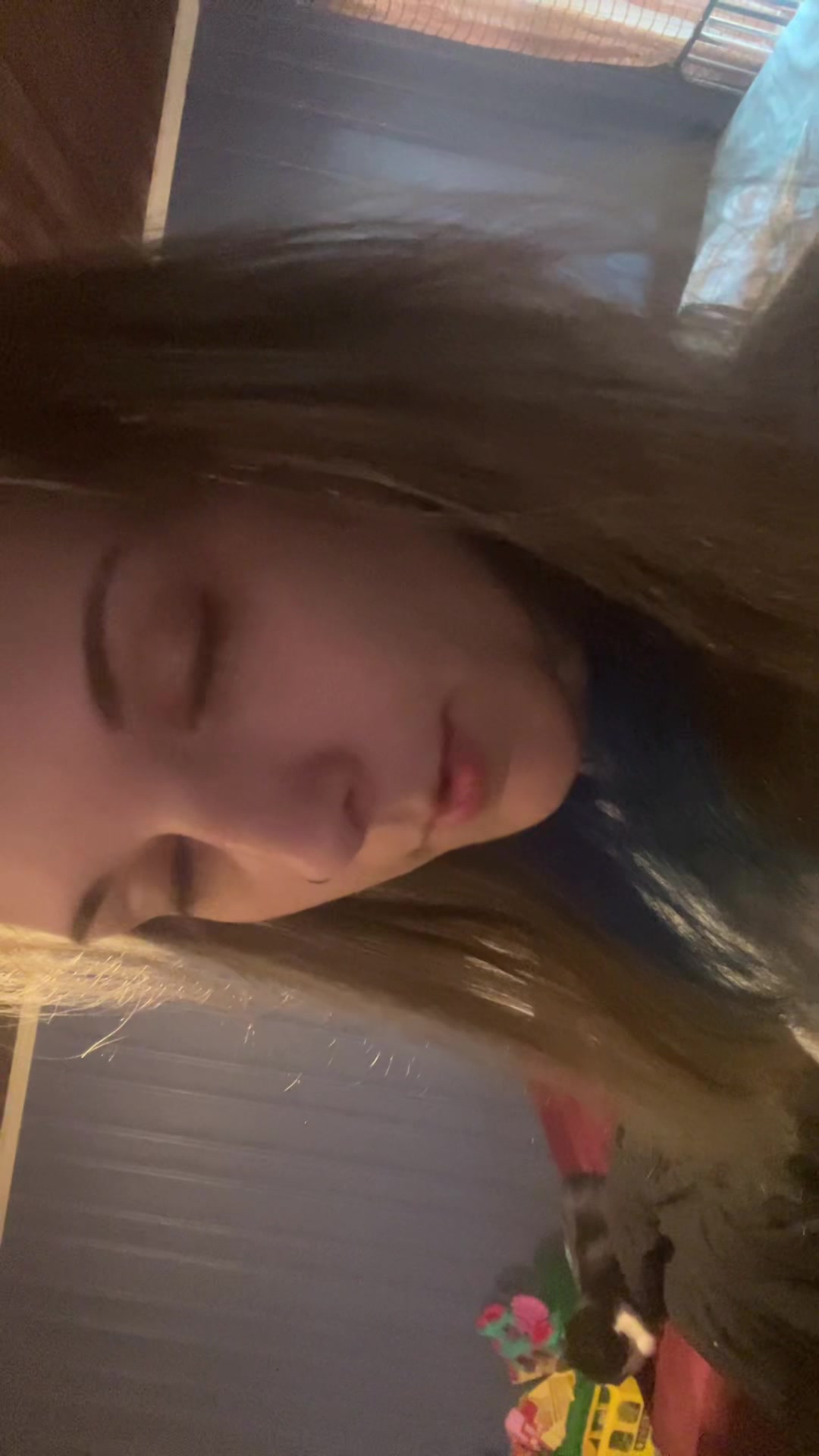 @Libby🫶🏻