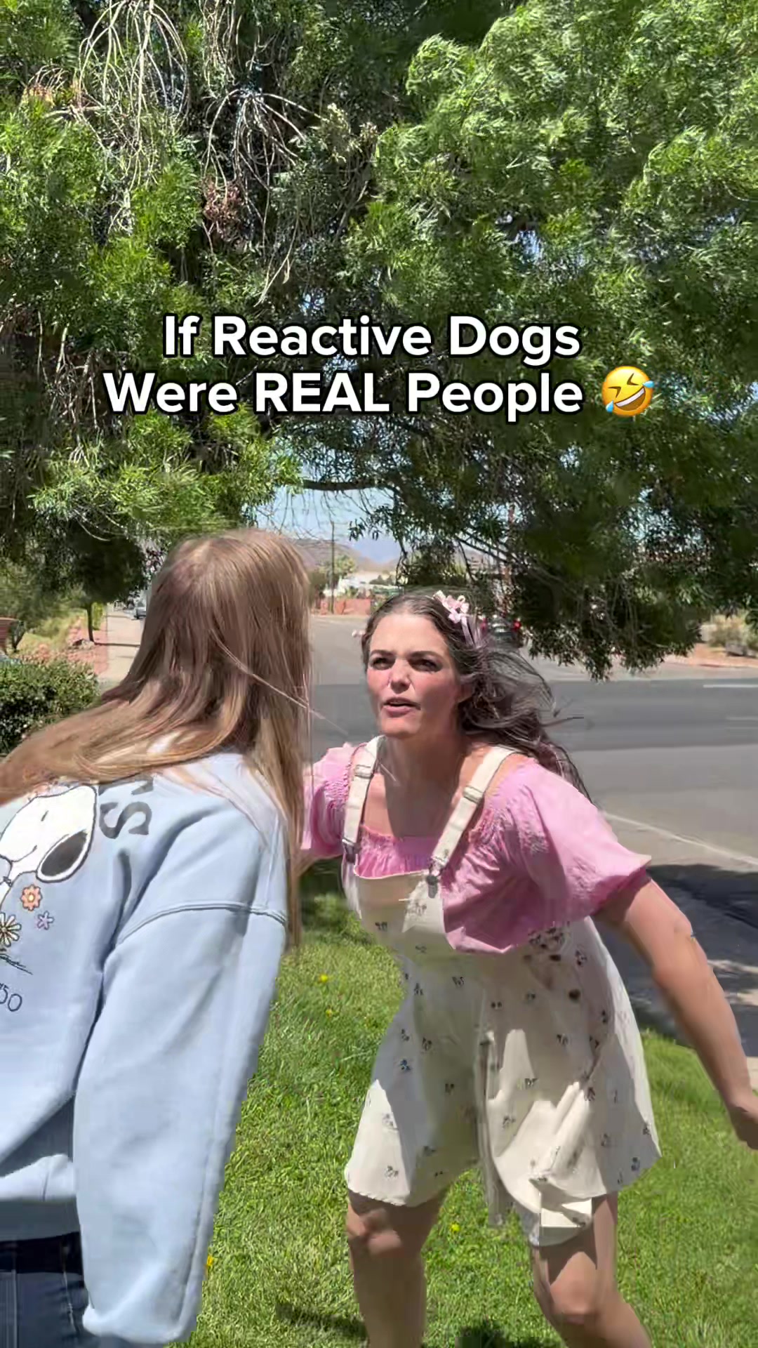 @whiskbone