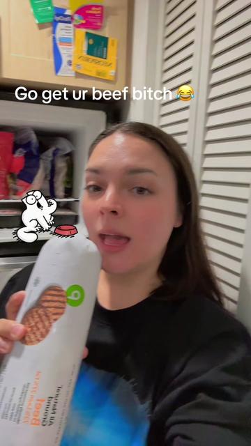 @ms.chuladoll