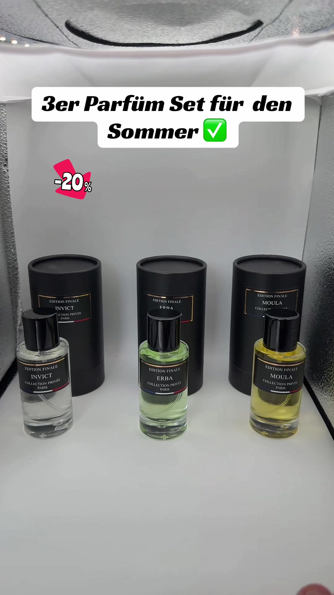 @DJR.Products