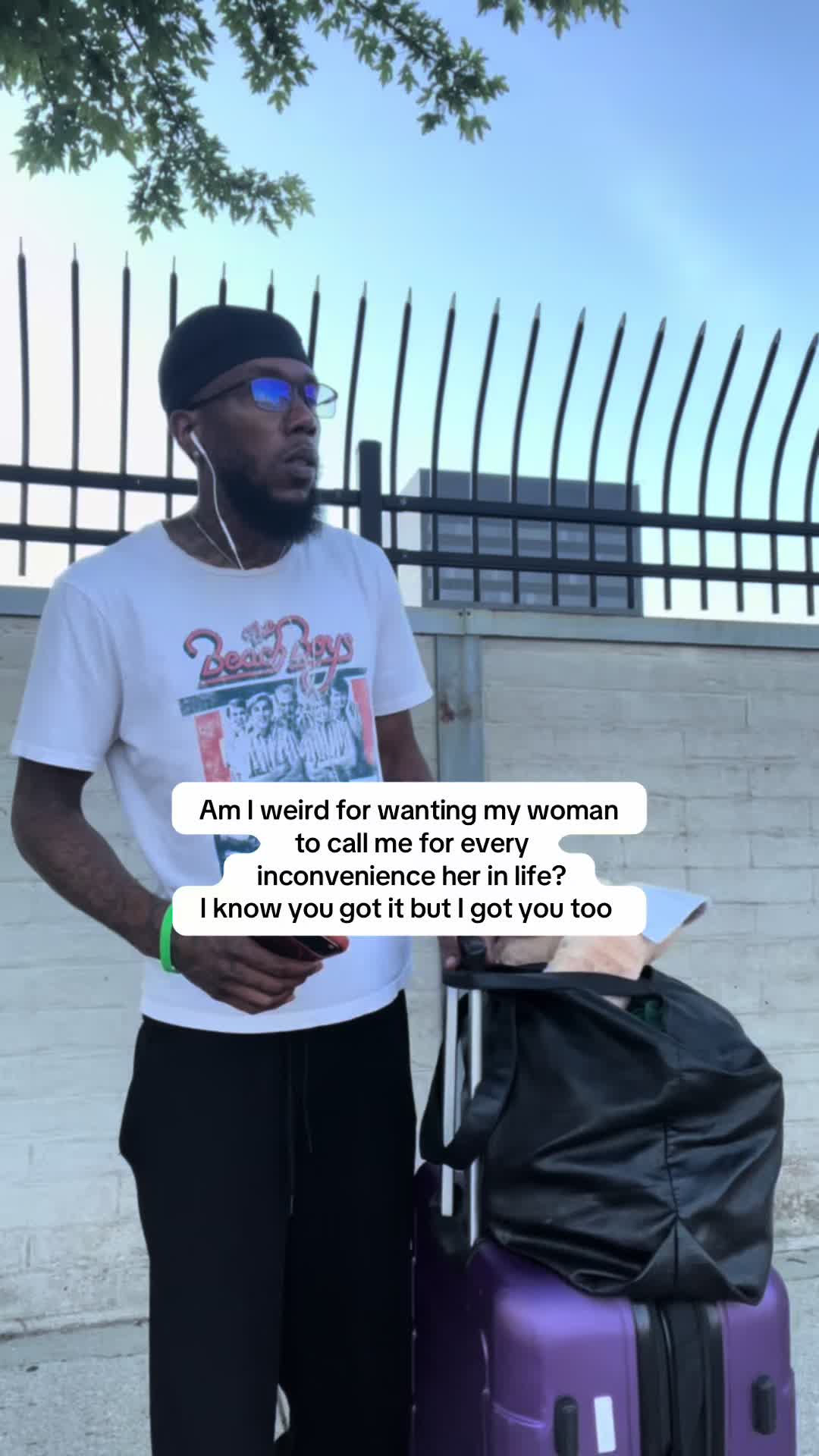 @mychaoticmindset