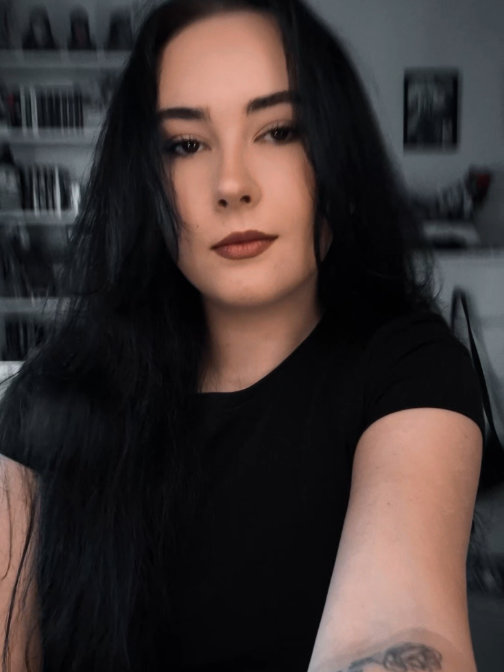 @𝑺𝒆𝒍𝒊𝒏