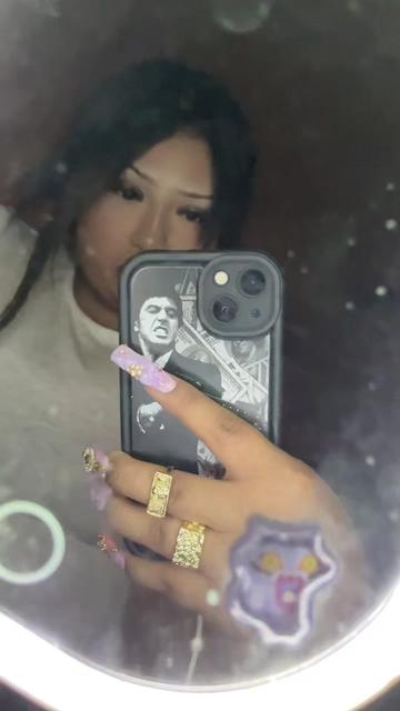 @trapst4r.royalty