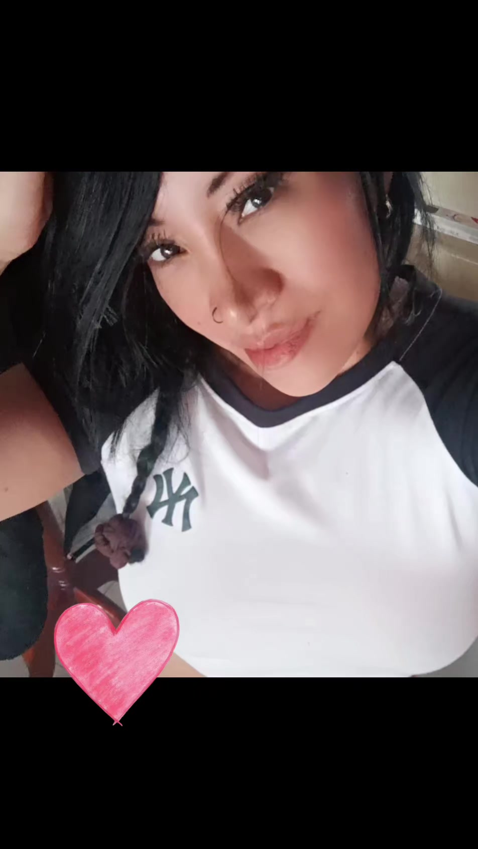 @Milee🥰