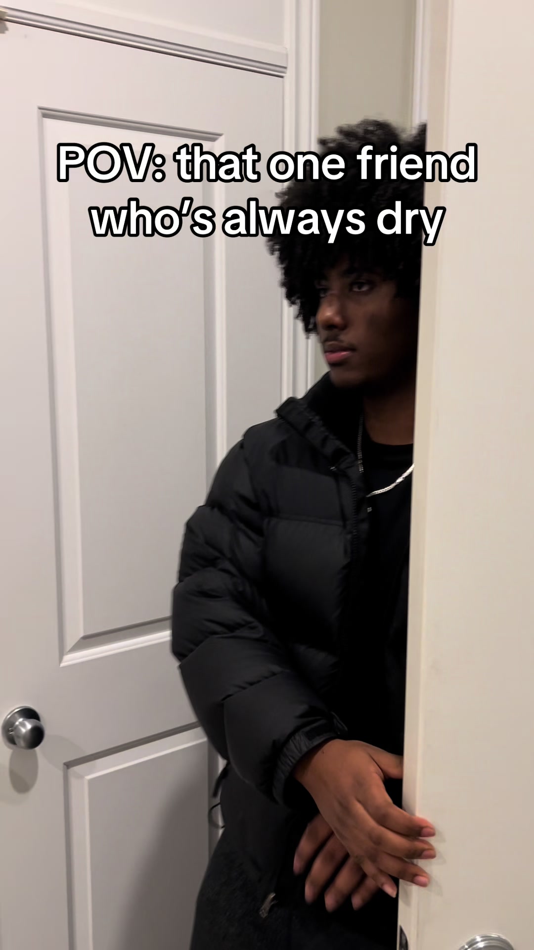 @Labubu Boys