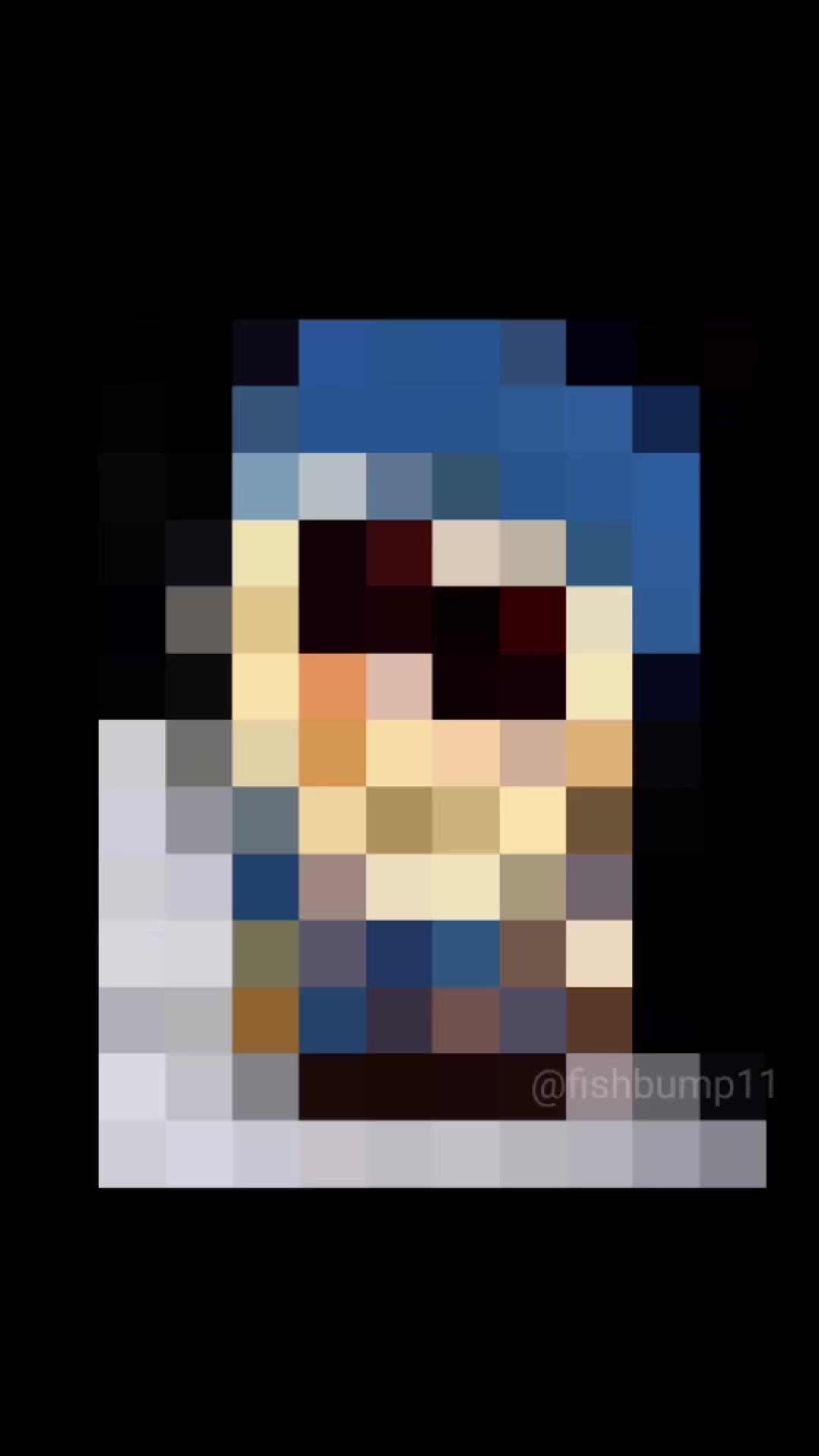 @fishbump11