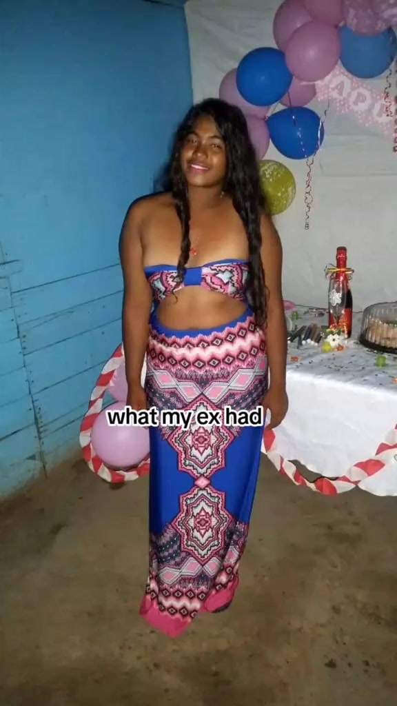 @🧚៣ɨនន🦋ᖰƦ៩ƬƬƴ🧚