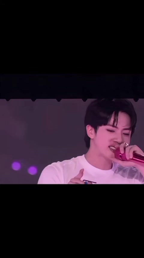 @N.A.S.T.Y.A 💜