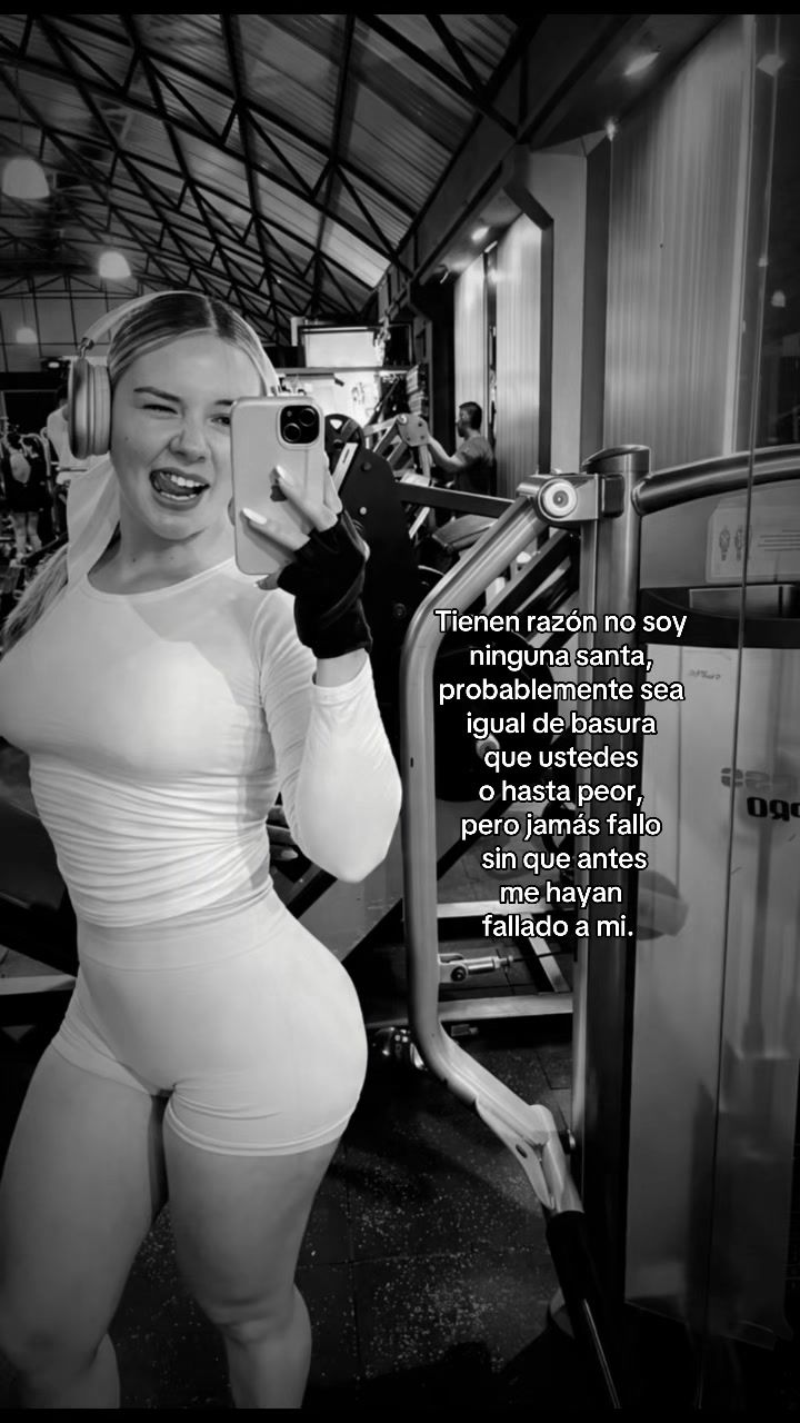 @Natalia Salazar