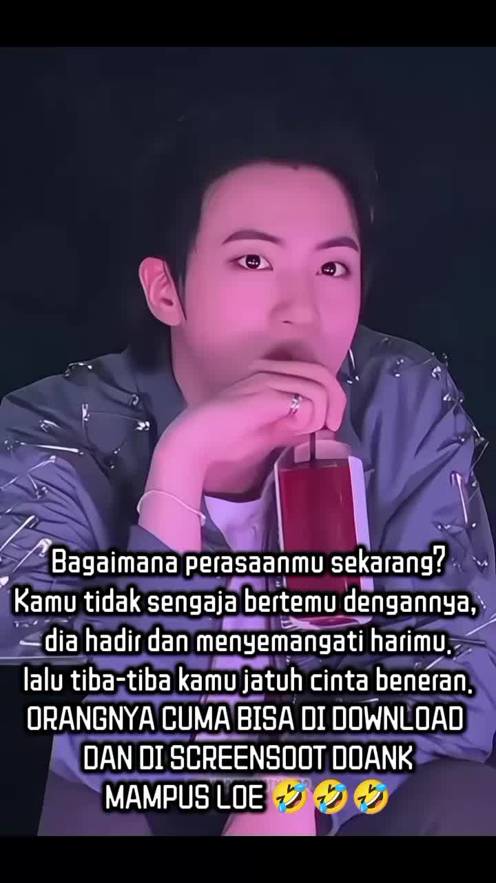 @Vta๐hope๐ฟ๏ธ๐