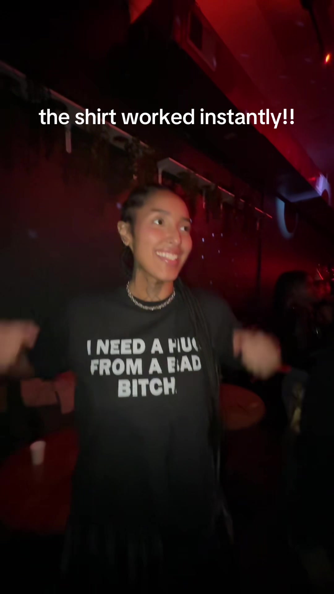 @FANGS