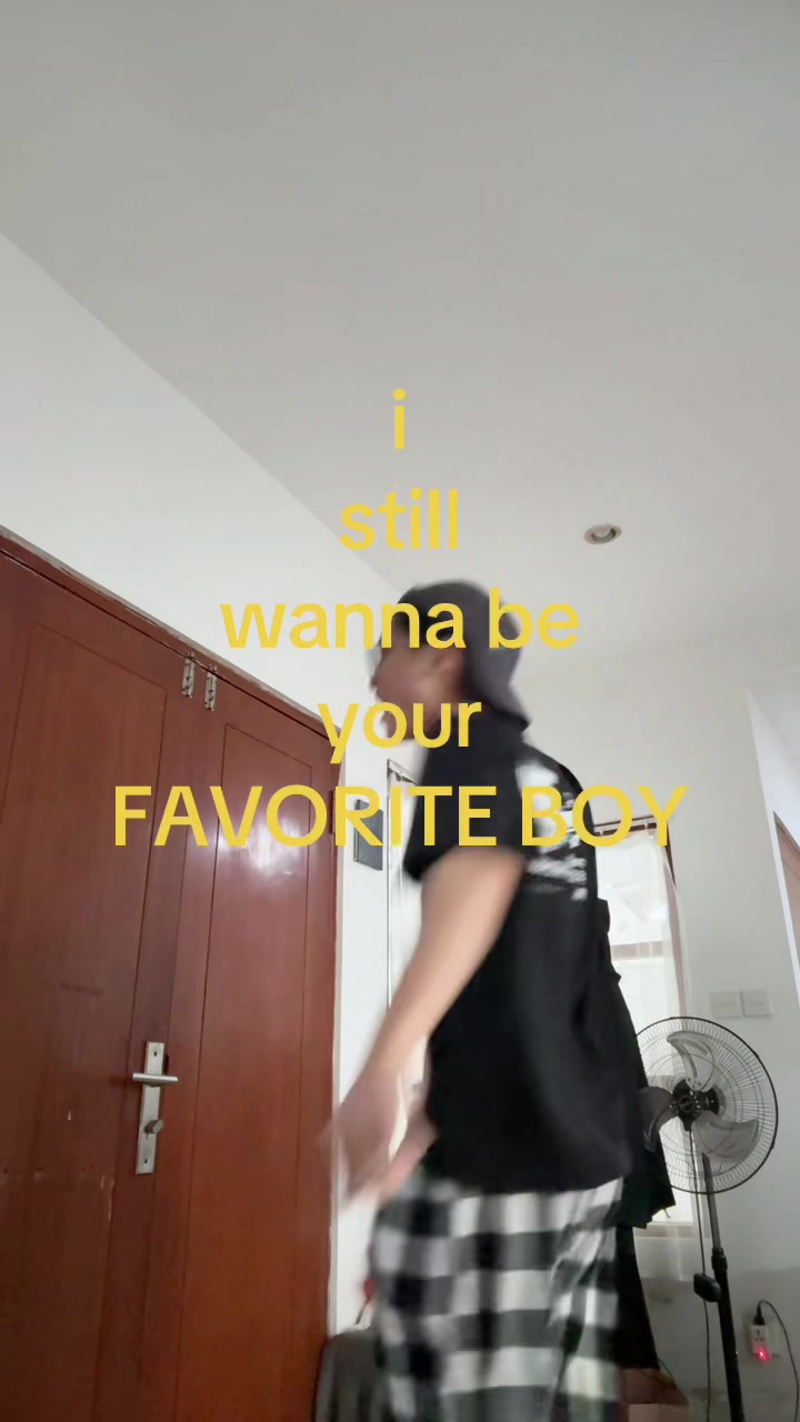 @natanael