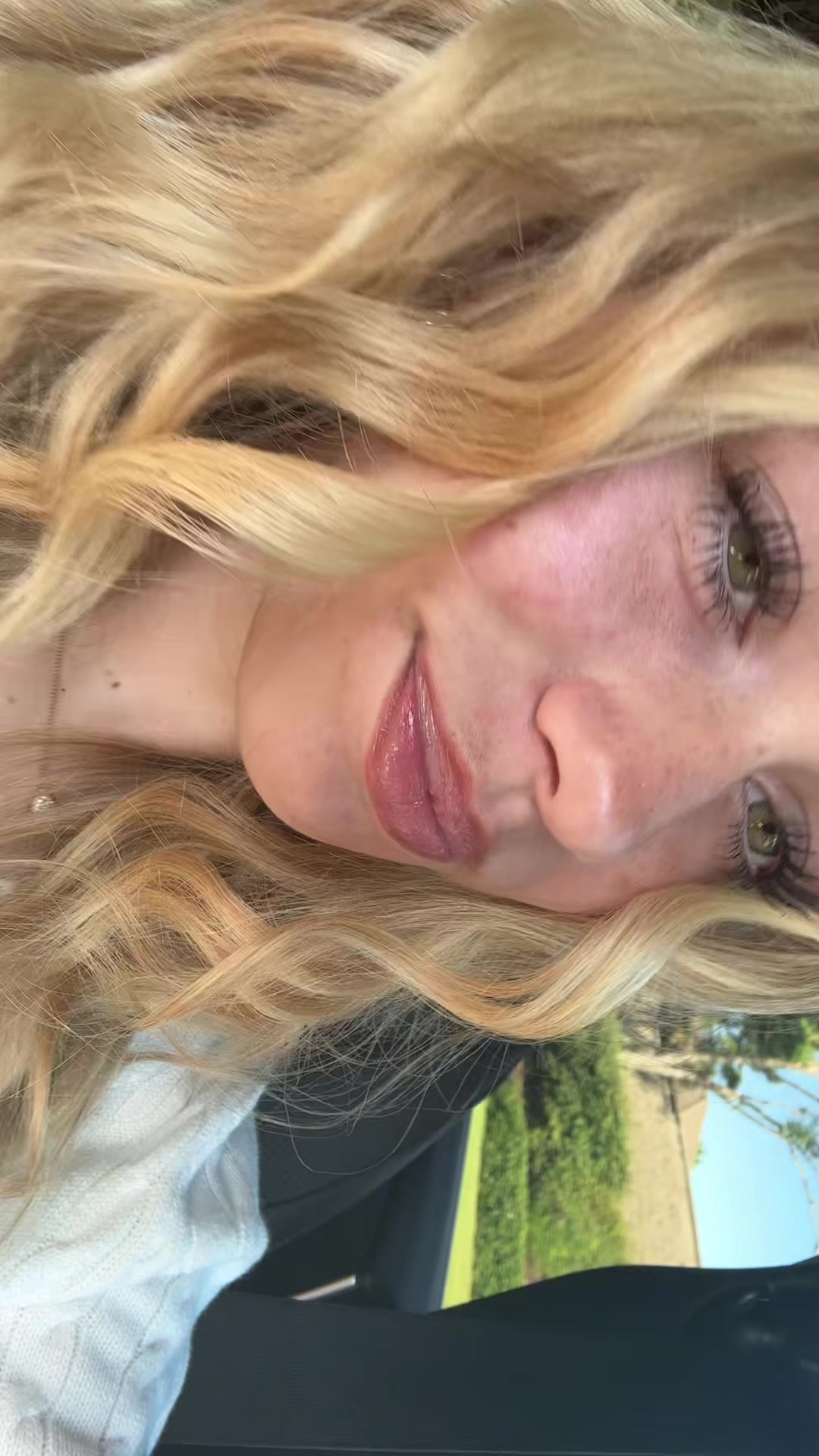 @baileyspam