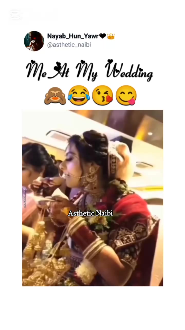 @Nayab_Hun_Yawr🖤👑
